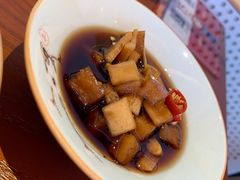 -1078號老北京涮肉(万达广场店)