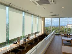 -海人料理 海邦丸(2号店)