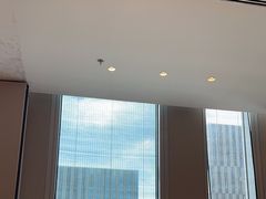 -海立阁海鲜江浙菜(漕河泾印象城店)