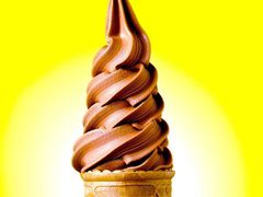 -风云再起游乐汇(南京常发广场店)