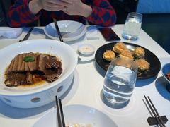 -潮舍(环球金融中心店)
