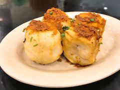 -丁莲芳(红旗路店)