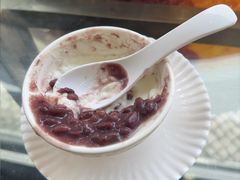 -义顺牛奶公司(新马路老店)