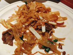 -顺鹅季·非遗烧鹅(六道口店)