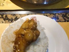 -黄记煌三汁焖锅(三胞广场店)