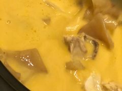 -茶叁酒肆·楚味江湖(菱角湖店)