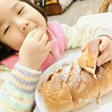 🥖🍞低脂低糖健康的新式面包店🥐🥯