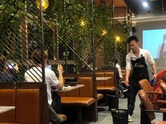 -黄鱼炙夜(华家池店)