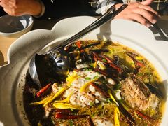 -壹块捌烧烤(灯市口店)