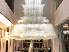 -豫璟轩中餐厅(南昌万怡店)