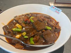 -佬太公海鸭·海鲜大排档(上海总店)