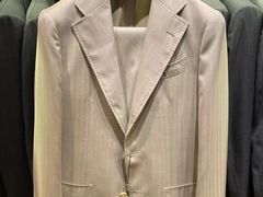 -SUITSUPPLY(安福路店)