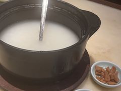 -海门鱼仔·潮汕味(百信广场西区店)