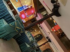 -柴米油盐三杯鸡(象山北路店)