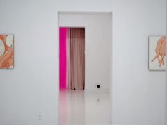 -胶囊画廊