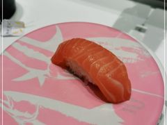 -三禾寿司(南城印象汇店)