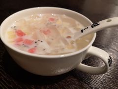 -蛙三泡椒牛蛙(万象城店)