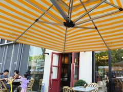 -Grande A'moo(上海万象城店)