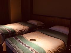 -帝姬健康·泡浴·水疗·轻奢SPA梦浴养生(金沙财大店)