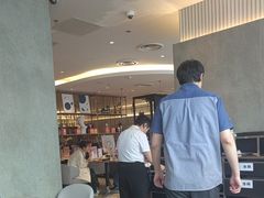 -必胜客(中山店)