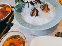 -阿杜打边炉(五江天街店)