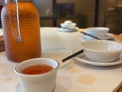 -将军府·鸡毛店(武侯祠店)