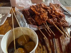 -胡仁根胡记炸炸炸