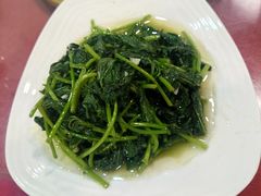 -鹅滋道(甘坑古镇店)