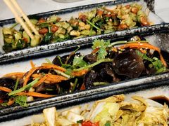 -小明同学(三里屯店)