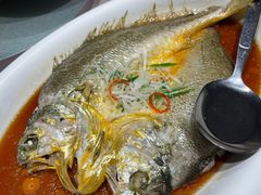 -江南赋(内蒙古大厦店)