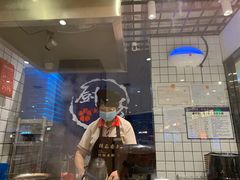 -桂在香知桂林米粉(南岗松雷店)