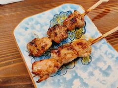 -木村家料理•燒鳥•寿喜烧