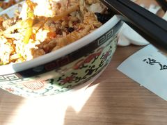 -和合谷(长虹桥店)
