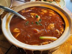 -枚青·临安酒肆(腾飞大厦店)