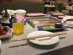 -海底捞火锅(万达广场店)