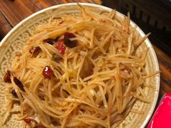 -和福餐馆(西江古街店)