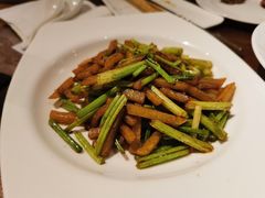 -南门小馆·清真(国贸商城店)