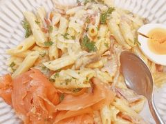 -BAKER&SPICE(国金中心商场店)