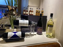 -深圳威尼斯英迪格酒店-邻芙花廊下午茶·NINFA GALLERY·蛋糕·咖啡