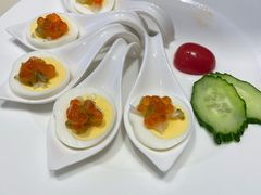 -92°C俄式厨房(中央大街店)