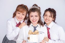 -FX摄影工作室(中关村店)