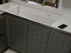 -佰丽爱家全屋定制(汶水店)