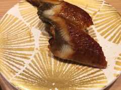 -大起水产回转寿司(道顿堀店)