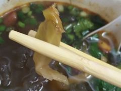 -丸来玩趣(南通CBD大有境店)