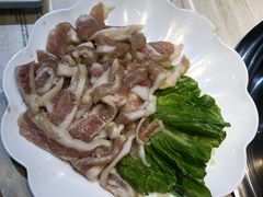 -胡哥烤肥牛(车公庙店)