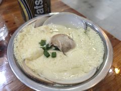 -阿静美食