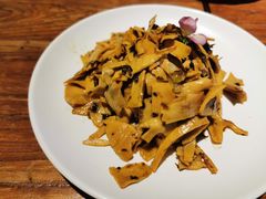 -原食日记(合生汇购物中心店)