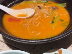 -东园小馆·早茶·淮扬小炒(江都路店)