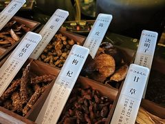 -江南足纪·影院足道·轻奢SPA(京基水贝店)