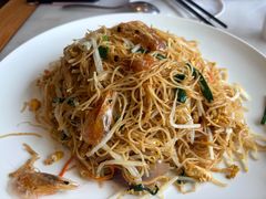 温州米粉-华盛丰温州大排档(东三环南路店)